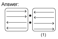 Analogy - Test 3 Solved questions with detailed explanations | Study&Score