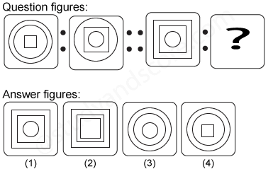 Analogy - Test 2 Solved questions with detailed explanations | Study&Score