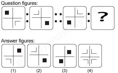 Analogy - Test 3 Solved questions with detailed explanations | Study&Score