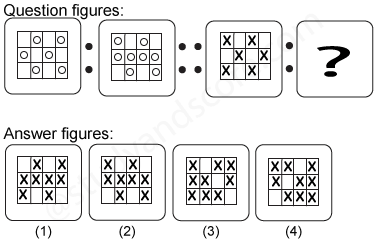 Analogy - Test 3 Solved questions with detailed explanations | Study&Score