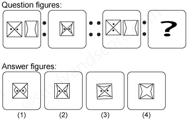 Analogy - Test 3 Solved questions with detailed explanations | Study&Score